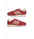 Zapatillas Adidas SL 72 RS Rojo