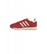 Zapatillas Adidas SL 72 RS Rojo