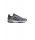 Zapatillas Adidas ZX 600 Gris
