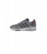 Zapatillas Adidas ZX 600 Gris