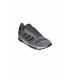 Zapatillas Adidas ZX 600 Gris