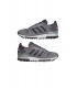 Zapatillas Adidas ZX 600 Gris