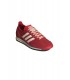 Zapatillas Adidas SL 72 OG Rojas