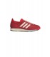 Zapatillas Adidas SL 72 OG Rojas