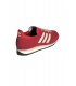 Zapatillas Adidas SL 72 OG Rojas