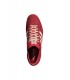Zapatillas Adidas SL 72 OG Rojas