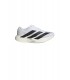 Zapatillas Adidas Adizero EVO SL Blancas