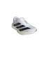 Zapatillas Adidas Adizero EVO SL Blancas
