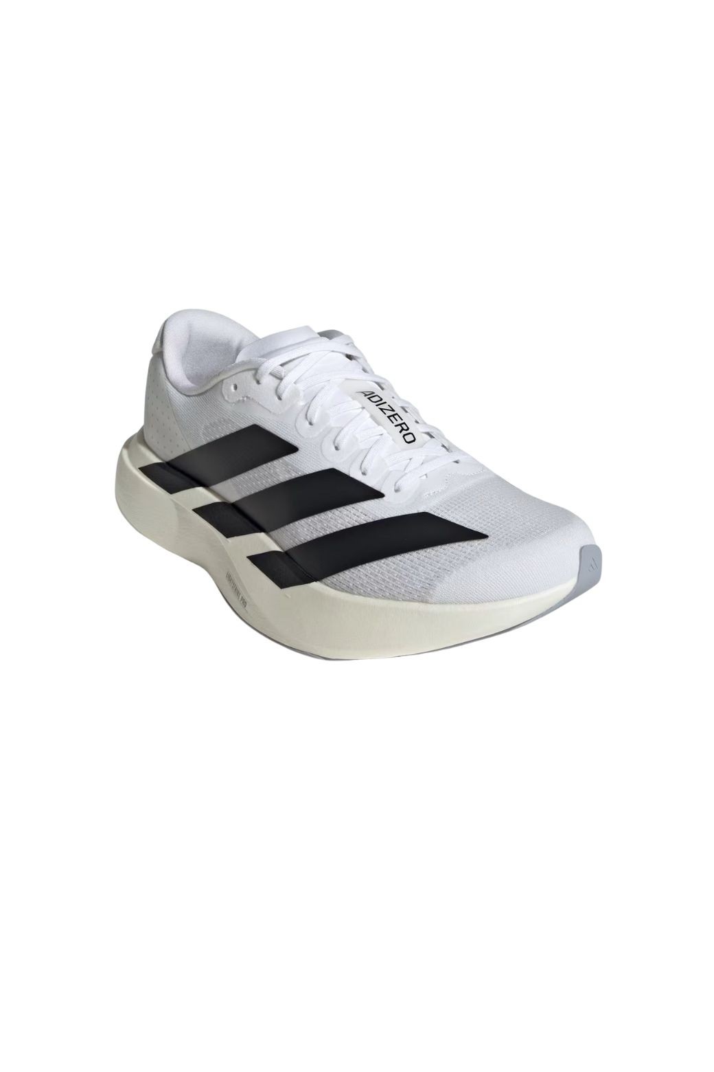 Zapatillas Adidas Adizero EVO SL Blancas