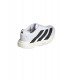 Zapatillas Adidas Adizero EVO SL Blancas