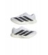 Zapatillas Adidas Adizero EVO SL Blancas