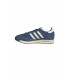 Zapatillas Adidas SL 72 OG Azul