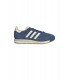 Zapatillas Adidas SL 72 OG Azul