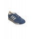 Zapatillas Adidas SL 72 OG Azul
