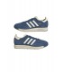 Zapatillas Adidas SL 72 OG Azul