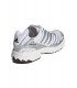 Zapatillas Adidas Adistar Control Gris