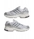 Zapatillas Adidas Adistar Control Gris
