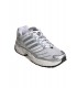 Zapatillas Adidas Adistar Control Gris