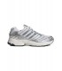 Zapatillas Adidas Adistar Control Gris