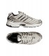 Zapatillas Adidas Adistar Control 3 Blancas