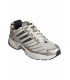 Zapatillas Adidas Adistar Control 3 Blancas