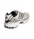 Zapatillas Adidas Adistar Control 3 Blancas