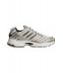 Zapatillas Adidas Adistar Control 3 Blancas
