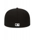 Gorra New Era LA Dodgers Negra