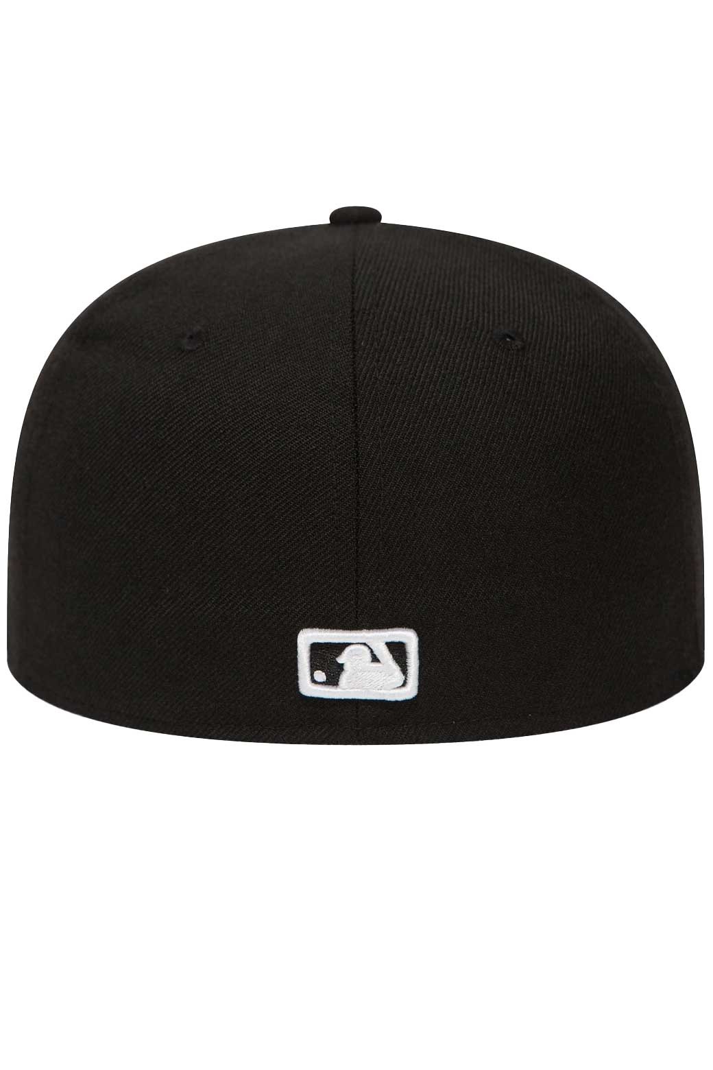 Gorra New Era LA Dodgers Negra