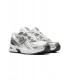 Zapatillas New Balance 740 PH2 Blancas y Negras