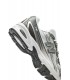 Zapatillas New Balance 740 PH2 Blancas y Negras