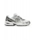Zapatillas New Balance 740 PH2 Blancas y Negras