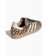 Zapatillas Adidas Samba OG W Leopard Magic