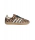 Zapatillas Adidas Samba OG W Leopard Magic