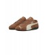 Zapatillas Puma Speedcat OG Marrón