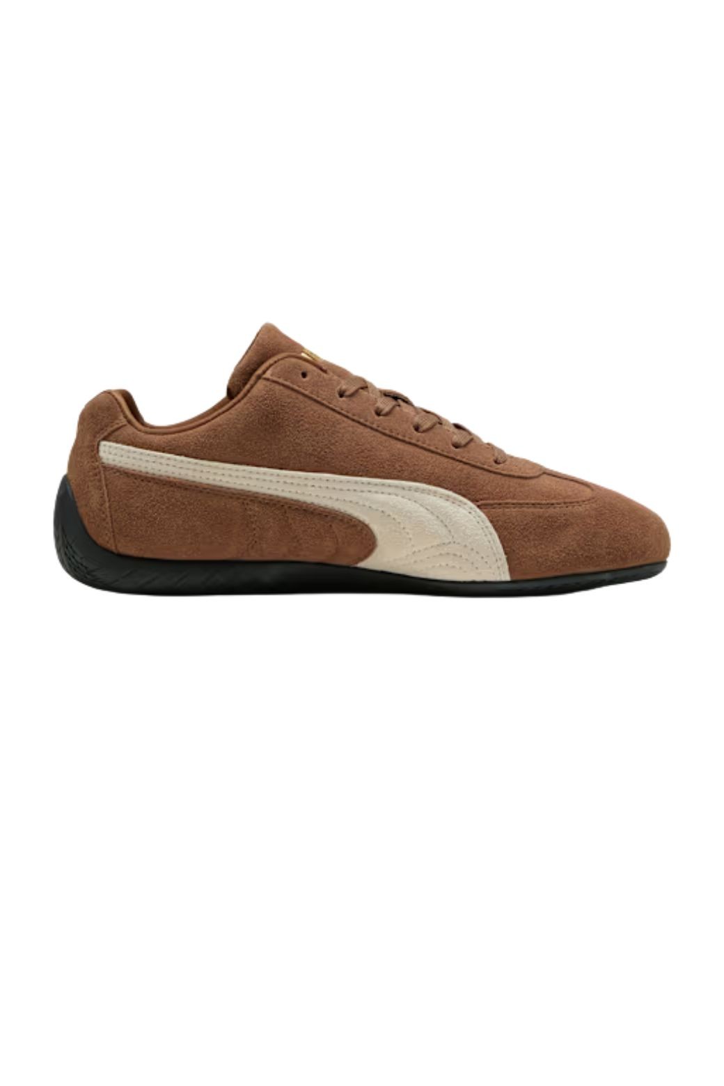 Zapatillas Puma Speedcat OG Marrón