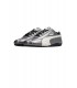 Zapatillas Puma Speedcat Metallic Gris