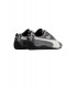 Zapatillas Puma Speedcat Metallic Gris