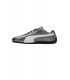 Zapatillas Puma Speedcad Metallic Gris