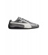 Zapatillas Puma Speedcad Metallic Gris
