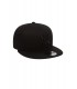 Gorra New Era New York Yankees Snapback Negra