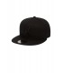 Gorra New Era New York Yankees Snapback Negra