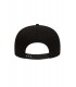 Gorra New Era New York Yankees Snapback Negra