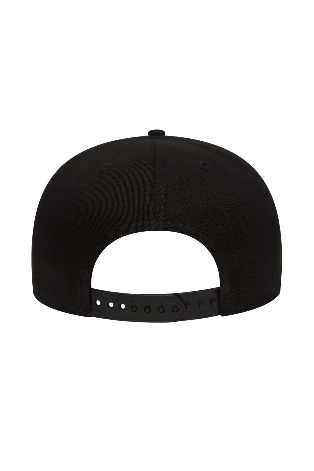 Gorra New Era New York Yankees Snapback Negra