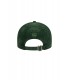 Gorra New Era New York Yankees Cord Verde