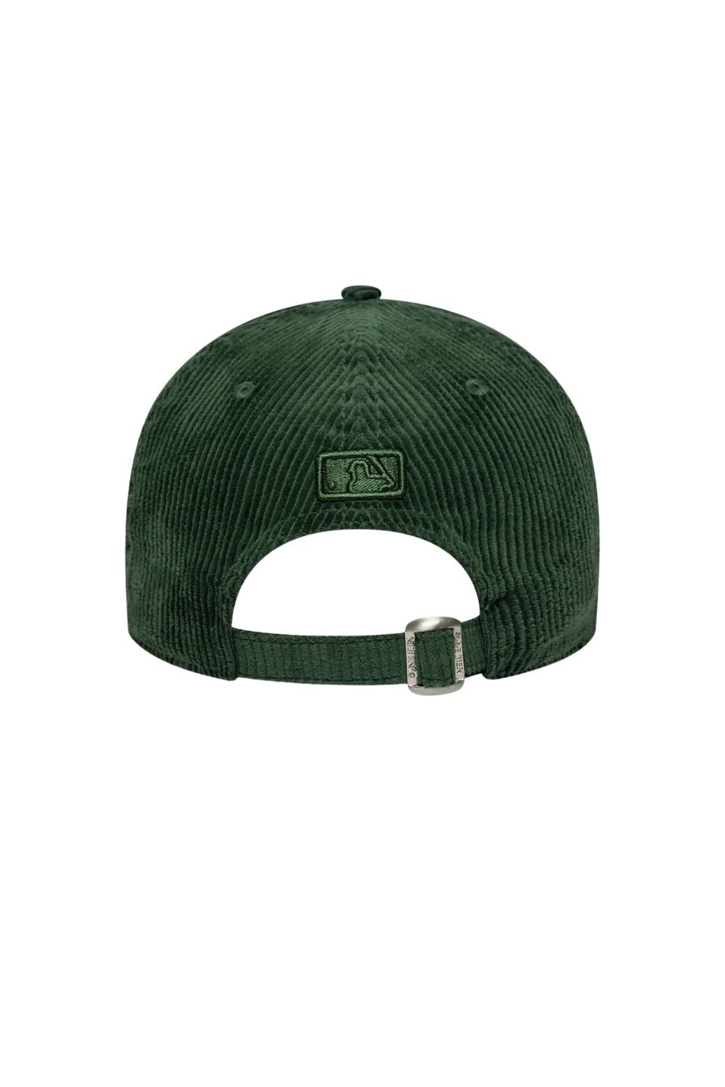 Gorra New Era New York Yankees Cord Verde