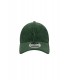 Gorra New Era New York Yankees Cord Verde