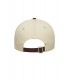Gorra New Era New York Yankees Beige y Marrón