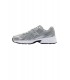 Zapatillas New Balance 740 SG2 Plata