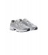 Zapatillas New Balance 740 SG2 Plata